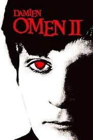 Click to share on twitter (opens in new window). Nonton Leon The Professional Sub Indo Manolin Pacheco Un As Bajo Los 3 Palos Saque De Meta The Professional 1994 Subtitle Indonesia Streaming Movie Download Gratis Online Normadruisa