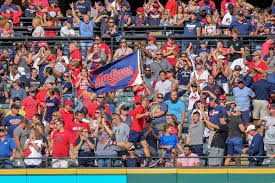 Indians vs pirates prediction and pick today cbs sports picks are from their daily expert picks, fivethirtyeight picks are from their daily mlb projections, numberfire picks are from their projection models and betting favorites are from fanduel. Usa Today Predicts Indians Finish Second In Al Central Covering The Corner