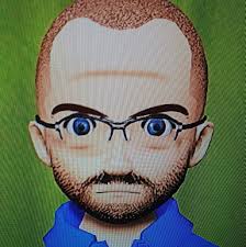 The black widow and Wong combo doesn't work anymore. 😢