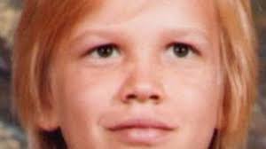 David Clayton Warner: Tennessee Boy Missing Since 1983
