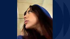 Coming-of-Age auf Hohenlohisch: Der Film "Milch ins Feuer"