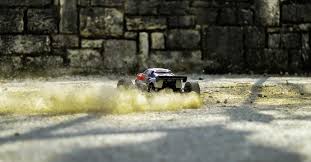 It comes with a rechargeable battery and a usb charger and can drive for 10 to 15 minutes with a full battery. 7 Best Rc Remote Control Drift Cars Jul 2021 Review