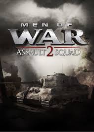 Assault squad 2 men of war origins. Buy Men Of War Assault Squad 2 On Âµtorrent