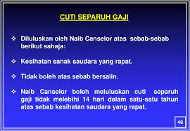 Sebagai tindakan naluri dan refleks priaku saja. Aspek Aspek Perkhidmatan Ppt Download