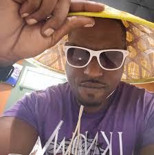 So this was in the Walking Dead last night. I ask dose this mean Bandit and  Rick Grims are in the same universe and timeline?