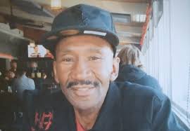 Man found guilty of 2021 killing over Penn Park dice game