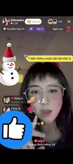 ᥬ🐰ᩤ Andy Trang ❤ 🍦👶 (@lavar.tuba1405)