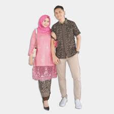 Buy cheap pink blush dresses online from china. Jual Baju Couple Pink Agustus 2021 Banyak Pilihan Harga Murah Blibli