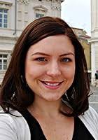 The National Trust Book of Scones: 50 Delicious Recipes and Some Curious  Crumbs of History by Sarah Clelland