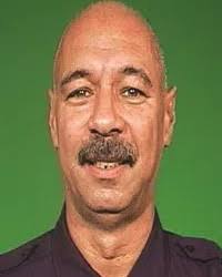 Reflections for Patrolman Michael James Crawshaw, Penn Hills Township  Police Department, Pennsylvania