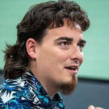 Thomas Heenan (@heeno89)