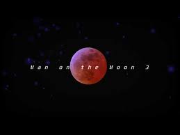 Man on the moon 3. Man On The Moon 3 Kid Cudi Type Beats 2019 Free Creative Type Beat Youtube