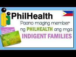 Visit philhealth website and click the online services link. Updating Data Record To Avail Philhealth Services For Beneficiary By Untv News And Rescue