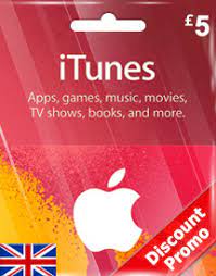 We did not find results for: Buy Itunes Gift Card Uk Cheap Apple Itunes Card Jul 2021