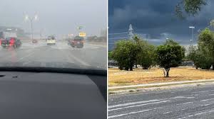 KSAT - News update