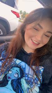 Childcare services in Elizabethtown, KY