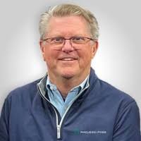 Michael Isaacs Email & Phone Number