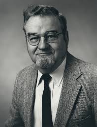 Obituary information for Harry L. Hepler