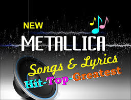 Pantalla de bloqueo en musixmatch music player mod: Best Metal Songs And Lyrics For Android Apk Download