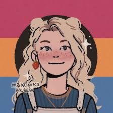 Resultado de imagen para revista patrones muñecas de tela gorjuss