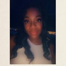 Vivian Tate's Instagram, Twitter & Facebook