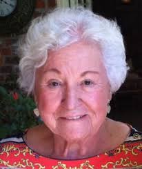 Iris Richard Obituary January 1, 2018