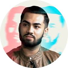 Zain Jan's Solar CEOs Review