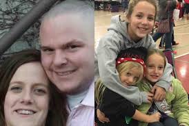 Fundraiser for Stephanie Jones by Jill Meister Schroeder : Stephanie Jones  LuLaRoe Launch!