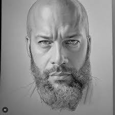 Michael Metro's Instagram, Twitter & Facebook