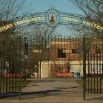  Connecticut University Closes Monday as Mysterious Outbreak Sickens 100 Students
