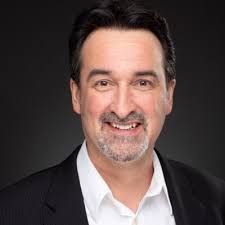 Bruno Gagnon, MBA, MS, MGIM (@globalmedtech10)