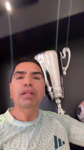 Goooooooooooool Jimenez de Chilena...