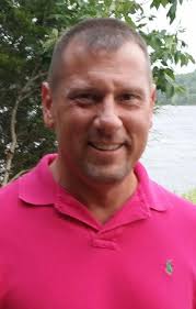 Kevin Rinke Obituary