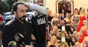 O8ioi8qizskyim
