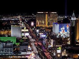 Excalibur Hotel Casino Las Vegas United States Of America Having Low Rates For Rooms In Las Vegas Excalibur Hot Vegas Trip Las Vegas Gift Las Vegas Boulevard