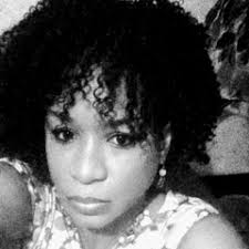 Stream Bambarra (I want Bambarra) by PORGY