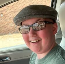 19th Annual Sioux Falls Head Shaving Event