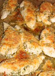 Cheesy Ranch Chicken Tenders Thyme To Create Recipe Chicken Tenderloin Recipes Chicken Tender Recipes Chicken Recipes