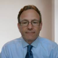 500+ "(hal)" profiles