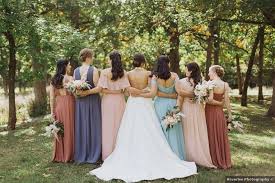 Jacob And Anna S Wedding In Des Moines Iowa In 2020 Boho Wedding Wedding Bridesmaid