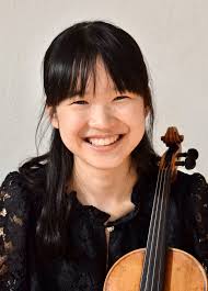 Announcing the Winners of the 2024 Developing Artist Grants — rjhf