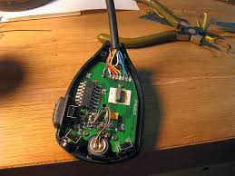 Image result for RadioShack / Realistic HTX-252