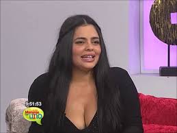 Encuentra las últimas noticias sobre omar murillo en canalrcn.com. Omar Murillo Y Su Esposa Koral Esperan Cumplir El Sueno De Ser Padres En 2015 En Las Mananas Con Uno Thewikihow