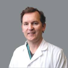 Michael Cunningham, MD, FACC, FSCAI