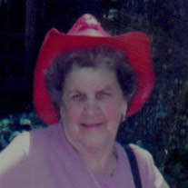 Donna Staudacher's Instagram, Facebook & TikTok