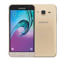 18 feb 2016 taille du fichier: Samsung Galaxy J3 2016 Firmware Flash File Sm J320f Sm J320fn Sm J320g Sm J320m