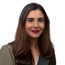 🎉 Exciting News: The Elysium Group Has Officially Launched!