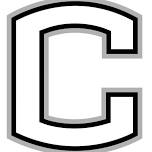 Coosa Invitational