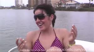 View 1 101 nsfw videos and enjoy nakedgirlsdancing with the endless random gallery on scrolller.com. Hot Girls Dancing And Flashing Sex Video Nudevista