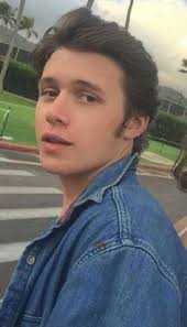 130 Love, Simon idei